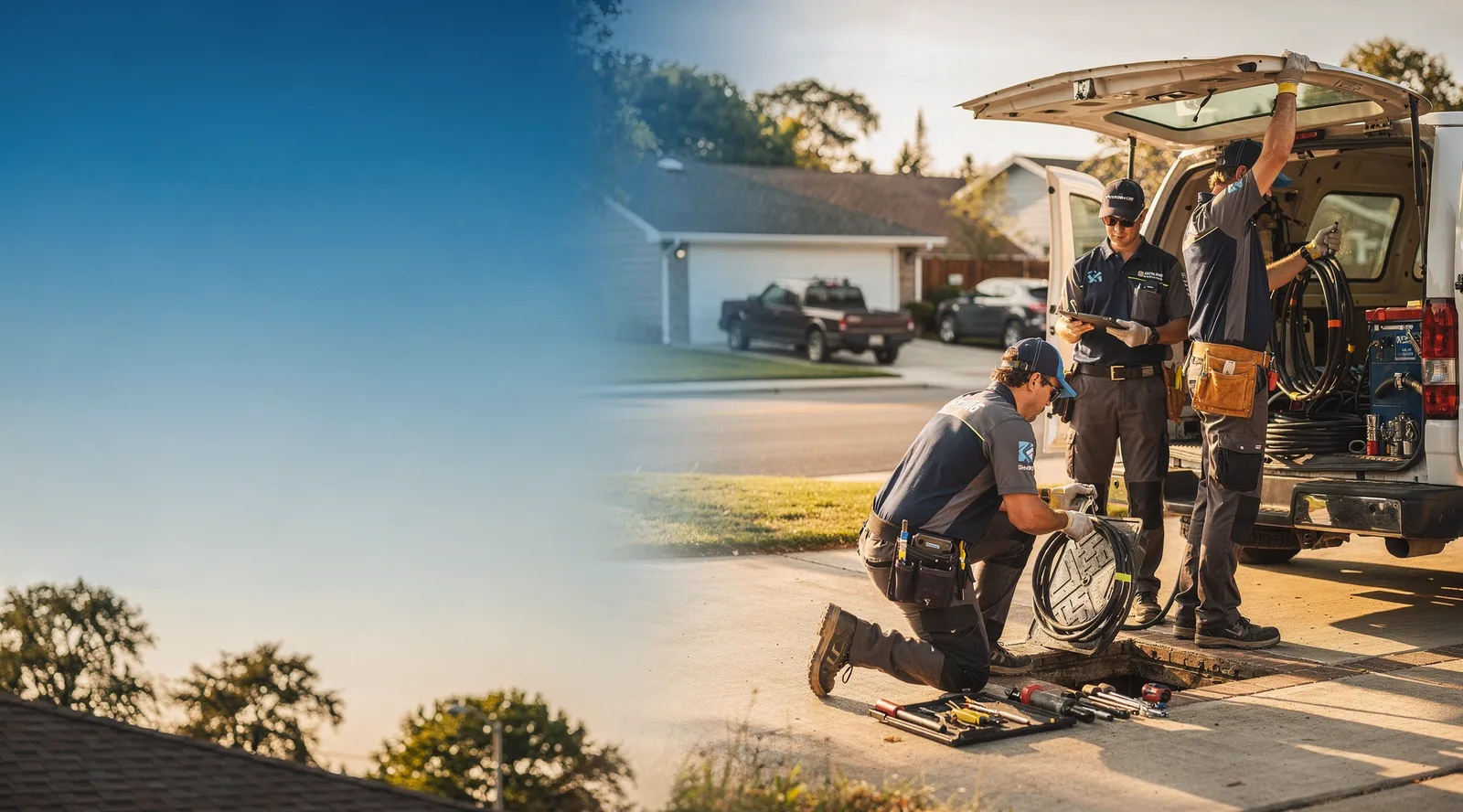Water Softener Installation in Brownfield, TX near me